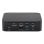 Mini PC ASUS ExpertCenter PN54-S1-S30086ML AMD Ryzen 3 210 8GB 512GB SSD Radeon 740M