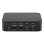 Mini PC ASUS ExpertCenter PN54-S1-S30086ML AMD Ryzen 3 210 8GB 512GB SSD Radeon 740M