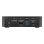 Mini PC ASUS ExpertCenter PN54-S1-S30086ML AMD Ryzen 3 210 8GB 512GB SSD Radeon 740M