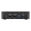 Mini PC ASUS ExpertCenter PN54-S1-S30086ML AMD Ryzen 3 210 8GB 512GB SSD Radeon 740M