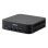 Mini PC ASUS ExpertCenter PN54-S1-S30086ML AMD Ryzen 3 210 8GB 512GB SSD Radeon 740M