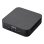 Mini PC ASUS ExpertCenter PN54-S1-S30086ML AMD Ryzen 3 210 8GB 512GB SSD Radeon 740M