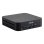 Mini PC ASUS ExpertCenter PN54-S1-S30086ML AMD Ryzen 3 210 8GB 512GB SSD Radeon 740M
