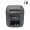 Stampante termica per biglietti Geon Zazoo 80mm 250mm/s USB/Ethernet Nera