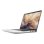 Portatile DELL Pro 14 Plus PB14250 14" Intel Core Ultra 7 268V 32GB Intel Arc Graphics 140V 512GB SSD Windows 11 Pro chassis alluminio