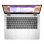 Portatile DELL Pro 14 Plus PB14250 14" Intel Core Ultra 7 268V 32GB Intel Arc Graphics 140V 512GB SSD Windows 11 Pro chassis alluminio