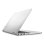 Portatile DELL Pro 14 Plus PB14250 14" Intel Core Ultra 7 268V 32GB Intel Arc Graphics 140V 512GB SSD Windows 11 Pro chassis alluminio