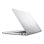 Portatile DELL Pro 14 Plus PB14250 14" Intel Core Ultra 7 268V 32GB Intel Arc Graphics 140V 512GB SSD Windows 11 Pro chassis alluminio