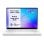 Portátil Asus ROG Zephyrus G14 GU405AW-SY016 14" Intel Core Ultra 9 386H 64GB 2TB SSD RTX 5080 Sin SO