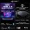 Portátil ASUS ROG Zephyrus G14 GU405AW 14" Intel Core Ultra 9 64GB 2TB SSD RTX 5080 Sem Sistema Operativo