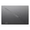 Portátil Asus ROG Zephyrus G16 16" Intel Core Ultra 9 386H 64GB 1TB SSD RTX 5080 Windows 11
