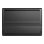 Portátil Asus ROG Zephyrus G16 16" Intel Core Ultra 9 386H 32GB 1TB SSD RTX 5070 Ti Windows 11 Home