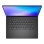 Portátil Asus ROG Zephyrus G16 16" Intel Core Ultra 9 386H 32GB 1TB SSD RTX 5070 Ti Windows 11 Home
