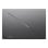 Portátil Asus ROG Zephyrus G16 16" Intel Core Ultra 9 386H 32GB 1TB SSD RTX 5070 Ti Windows 11 Home