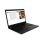 Portátil Lenovo ThinkPad T14 14" Intel Core i5-10310 16GB 256GB SSD FHD