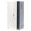Armoire de gestion LocknCharge LNC10535 16 appareils USB-C verrouillage code