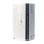 Armoire de gestion LocknCharge LNC10535 16 appareils USB-C verrouillage code