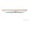 Samsung VG-SCFA55TKB/XC Support TV Mural pour The Frame 55" Max 0,43Kg