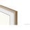 Samsung VG-SCFA55TKB/XC Support TV Mural pour The Frame 55" Max 0,43Kg