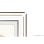 Samsung VG-SCFA55TKB/XC Support TV Mural pour The Frame 55" Max 0,43Kg