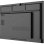 Panneau Interactif ViewSonic IFP7551 75 pouces 4K UHD Android 14