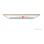 Samsung VG-SCFA50TKB/XC Monture TV The Frame 50" Beige Plastique 370g