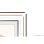 Samsung VG-SCFA50TKB/XC Monture TV The Frame 50" Beige Plastique 370g