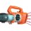 Soffiatore Black & Decker BEBL185 190 km/h 1850 W Compatto