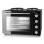 Horno Sobremesa Emerio MO-125236.4 32L Manual com Grill e Convecção