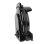 Gaufrier Emerio WM-131149 Coeur 1200 W Revêtement Antiadhésif Noir