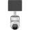Cámara IP Dahua KIT BP4A-4G-0360B 4K Visión Nocturna Exterior Panel Solar