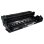 Tamburo OEM BD-DRUM DR3400 Compatibile Brother 50000 pagine