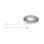 Regleta luminosa Paulmann Extension Blanco Cobre IP20 Blanco cálido