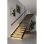 Regleta luminosa Paulmann Extension Blanco Cobre IP20 Blanco cálido