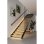 Regleta luminosa Paulmann Extension Blanco Cobre IP20 Blanco cálido
