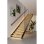 Regleta luminosa Paulmann Extension Blanco Cobre IP20 Blanco cálido