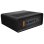 Mini PC Qian QII-12A15 Intel Core i5-1235U 16GB 512GB SSD Iris Xe Windows 11 Dual HDMI VESA