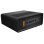 Mini PC Qian QII-12A15 Intel Core i5-1235U 16GB 512GB SSD Iris Xe Windows 11 Dual HDMI VESA