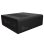 Mini PC Qian QII-12A15 Intel Core i5-1235U 16GB 512GB SSD Iris Xe Windows 11 Dual HDMI VESA