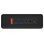 Mini PC Qian QII-12A15 Intel Core i5-1235U 16GB 512GB SSD Iris Xe Windows 11 Dual HDMI VESA
