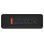 Mini PC Qian QII-12A15 Intel Core i5-1235U 16GB 512GB SSD WiFi 6 Bluetooth USB-C Dual HDMI VESA