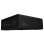 Mini PC Qian QII-12A15 Intel Core i5-1235U 16GB 512GB SSD WiFi 6 Bluetooth USB-C Dual HDMI VESA