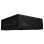 Mini PC Qian QII-12A15 Intel Core i5-1235U 16GB 512GB SSD Iris Xe Windows 11 Dual HDMI VESA