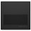 Mini PC Qian QII-12A15 Intel Core i5-1235U 16GB 512GB SSD Iris Xe Windows 11 Dual HDMI VESA