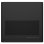 Mini PC Qian QII-12A15 Intel Core i5-1235U 16GB 512GB SSD WiFi 6 Bluetooth USB-C Dual HDMI VESA