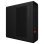 Mini PC Qian QII-12A15 Intel Core i5-1235U 16GB 512GB SSD WiFi 6 Bluetooth USB-C Dual HDMI VESA