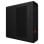 Mini PC Qian QII-12A15 Intel Core i5-1235U 16GB 512GB SSD Iris Xe Windows 11 Dual HDMI VESA