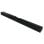 Nilait Luxe 50UD8004SWOS 50" QLED UHD 4K Smart TV WEBOS + Harmony Sound bar Barra de sonido 2.1