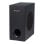 Nilait Luxe 50UD8004SWOS 50" QLED UHD 4K Smart TV WEBOS + Harmony Sound bar Barra de sonido 2.1