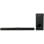 Nilait Luxe 50UD8004SWOS 50" QLED UHD 4K Smart TV WEBOS + Harmony Sound bar Barra de sonido 2.1